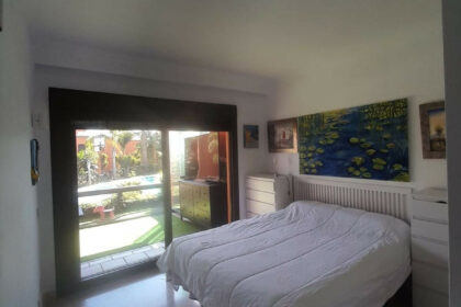 6b79a8e2bc6fcd404fb37d85605e7978 - 8