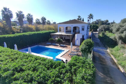 6bce8315adf06091dedc8f74e53bc831 - 1