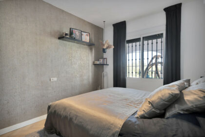 6bce8315adf06091dedc8f74e53bc831 - 11