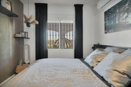 6bce8315adf06091dedc8f74e53bc831 - 12