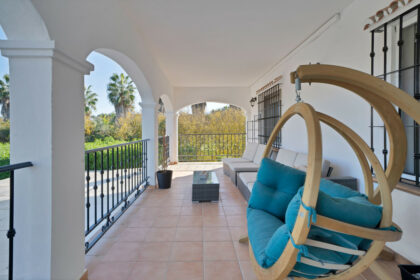 6bce8315adf06091dedc8f74e53bc831 - 13