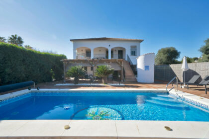 6bce8315adf06091dedc8f74e53bc831 - 16