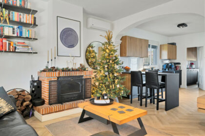 6bce8315adf06091dedc8f74e53bc831 - 2