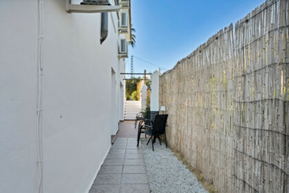 6bce8315adf06091dedc8f74e53bc831 - 20