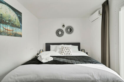 6bce8315adf06091dedc8f74e53bc831 - 21