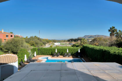 6bce8315adf06091dedc8f74e53bc831 - 22