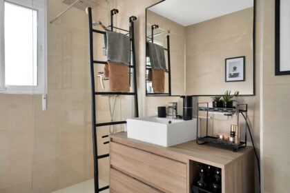 6bce8315adf06091dedc8f74e53bc831 - 25