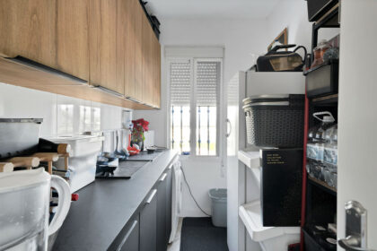 6bce8315adf06091dedc8f74e53bc831 - 29