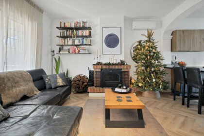 6bce8315adf06091dedc8f74e53bc831 - 3