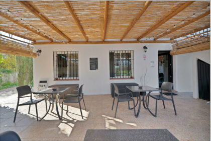 6bce8315adf06091dedc8f74e53bc831 - 30