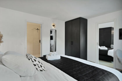 6bce8315adf06091dedc8f74e53bc831 - 31