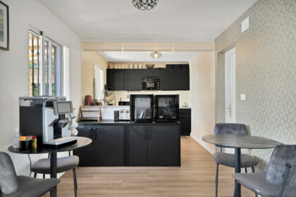 6bce8315adf06091dedc8f74e53bc831 - 32