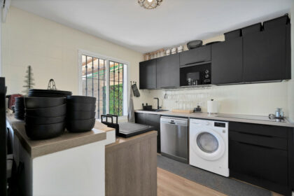 6bce8315adf06091dedc8f74e53bc831 - 34