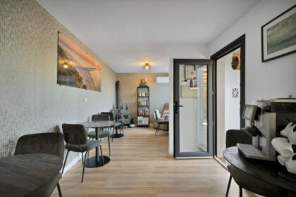 6bce8315adf06091dedc8f74e53bc831 - 35