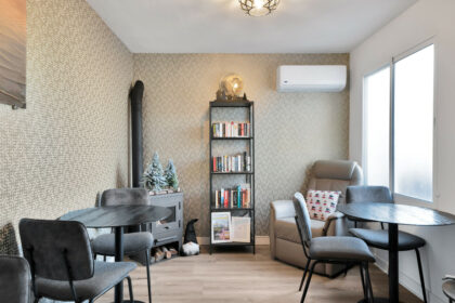 6bce8315adf06091dedc8f74e53bc831 - 36