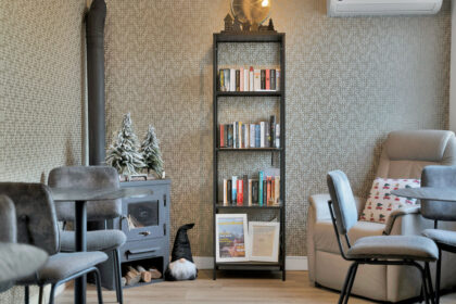 6bce8315adf06091dedc8f74e53bc831 - 37