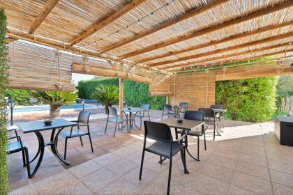 6bce8315adf06091dedc8f74e53bc831 - 38