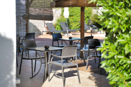 6bce8315adf06091dedc8f74e53bc831 - 39