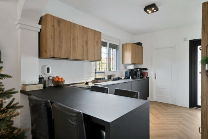 6bce8315adf06091dedc8f74e53bc831 - 4