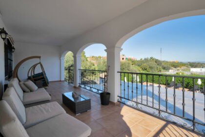 6bce8315adf06091dedc8f74e53bc831 - 40