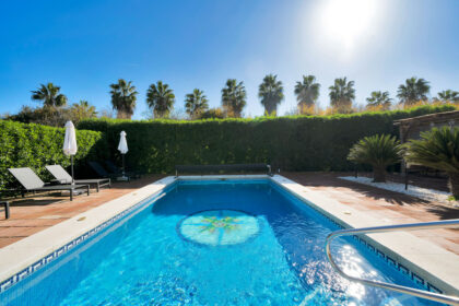 6bce8315adf06091dedc8f74e53bc831 - 41