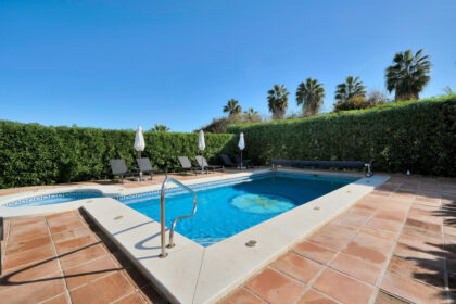 6bce8315adf06091dedc8f74e53bc831 - 42