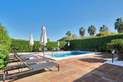 6bce8315adf06091dedc8f74e53bc831 - 43