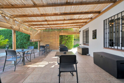 6bce8315adf06091dedc8f74e53bc831 - 44