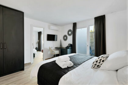 6bce8315adf06091dedc8f74e53bc831 - 45