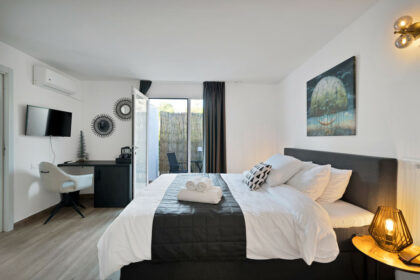 6bce8315adf06091dedc8f74e53bc831 - 46