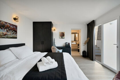 6bce8315adf06091dedc8f74e53bc831 - 47