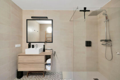 6bce8315adf06091dedc8f74e53bc831 - 48