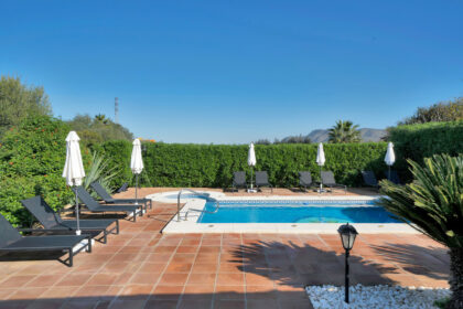 6bce8315adf06091dedc8f74e53bc831 - 49