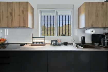 6bce8315adf06091dedc8f74e53bc831 - 5