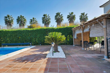 6bce8315adf06091dedc8f74e53bc831 - 50