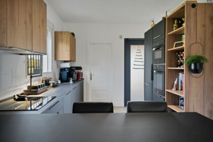 6bce8315adf06091dedc8f74e53bc831 - 6