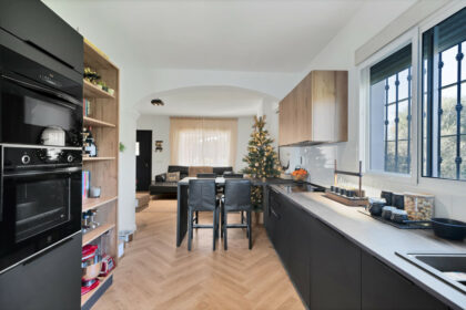 6bce8315adf06091dedc8f74e53bc831 - 7