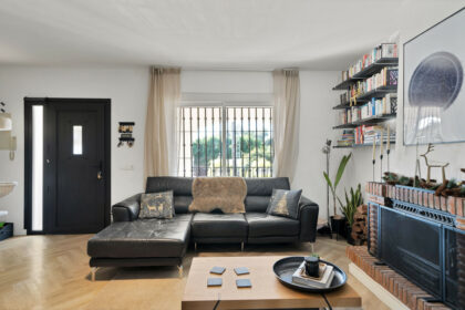 6bce8315adf06091dedc8f74e53bc831 - 8