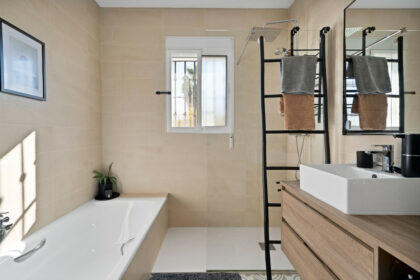 6bce8315adf06091dedc8f74e53bc831 - 9