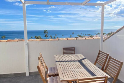 6c0aa3285cbf5d52a555a7d117598539 - 10