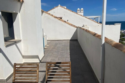 6c0aa3285cbf5d52a555a7d117598539 - 11