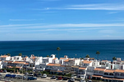 6c0aa3285cbf5d52a555a7d117598539 - 12