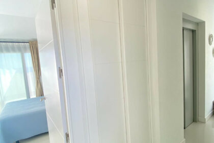 6c0aa3285cbf5d52a555a7d117598539 - 14