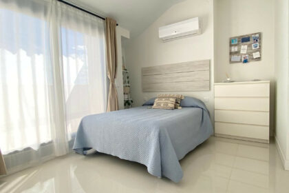 6c0aa3285cbf5d52a555a7d117598539 - 15