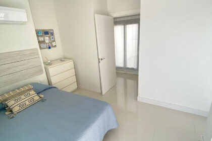 6c0aa3285cbf5d52a555a7d117598539 - 16