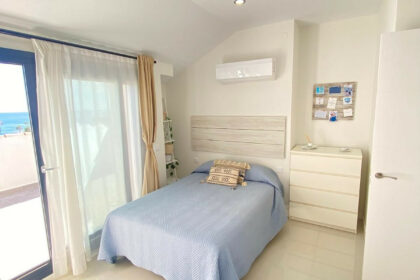 6c0aa3285cbf5d52a555a7d117598539 - 17