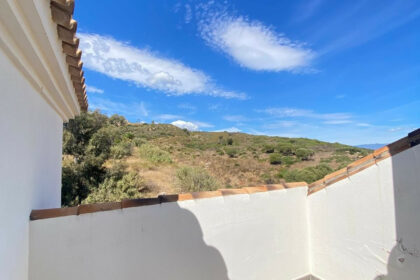 6c0aa3285cbf5d52a555a7d117598539 - 19