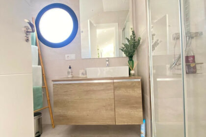 6c0aa3285cbf5d52a555a7d117598539 - 20