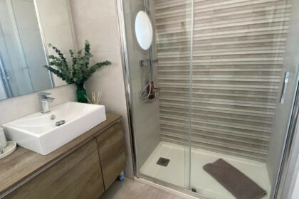 6c0aa3285cbf5d52a555a7d117598539 - 22