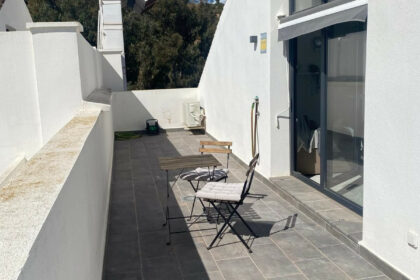 6c0aa3285cbf5d52a555a7d117598539 - 23